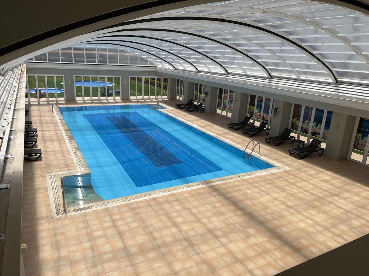 Appartamento Fairway 3 - Boavista Golf & *