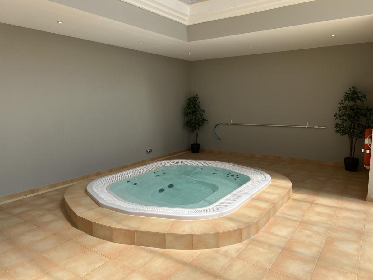 Appartamento Fairway 3 - Boavista Golf &